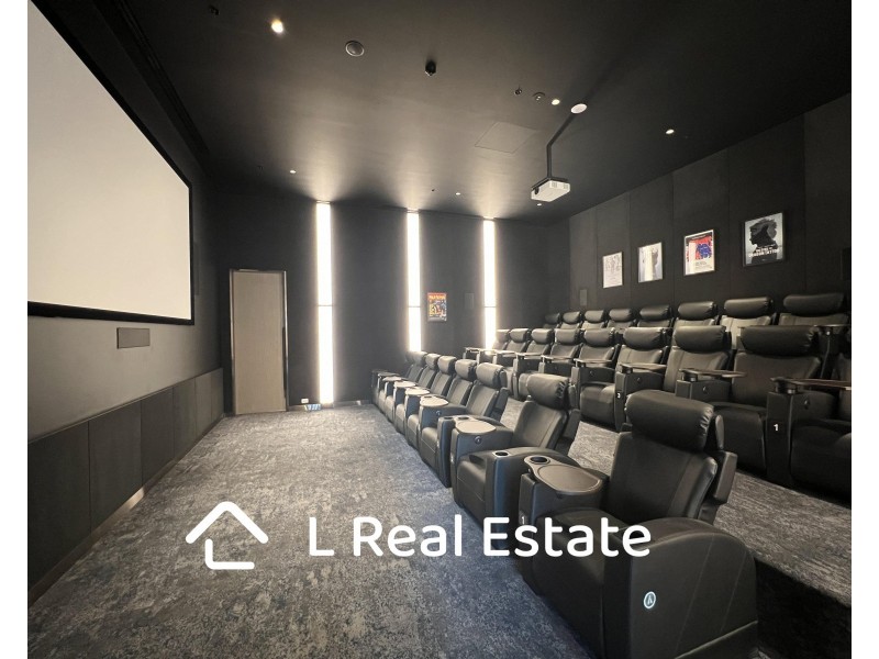 1611D/648 Lonsdale St, Melbourne VIC 3000