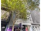 1112/43 Therry Street, Melbourne VIC 3000