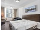 1112/43 Therry Street, Melbourne VIC 3000