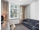 1112/43 Therry Street, Melbourne VIC 3000