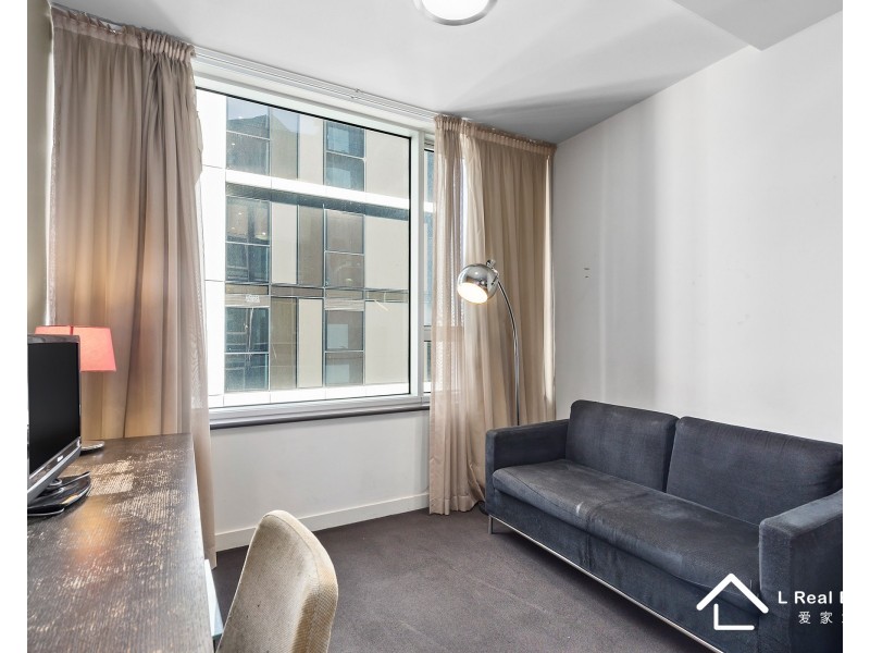 1112/43 Therry Street, Melbourne VIC 3000