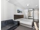 1112/43 Therry Street, Melbourne VIC 3000