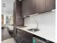1112/43 Therry Street, Melbourne VIC 3000