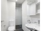 1112/43 Therry Street, Melbourne VIC 3000