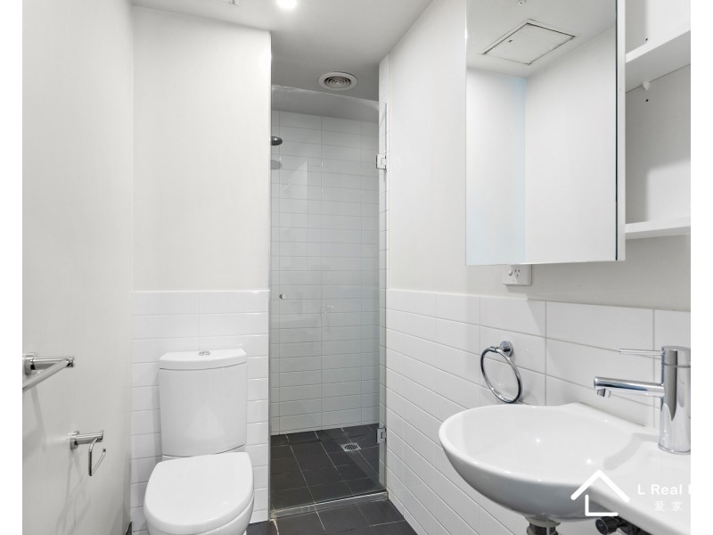 1112/43 Therry Street, Melbourne VIC 3000