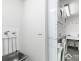 1112/43 Therry Street, Melbourne VIC 3000