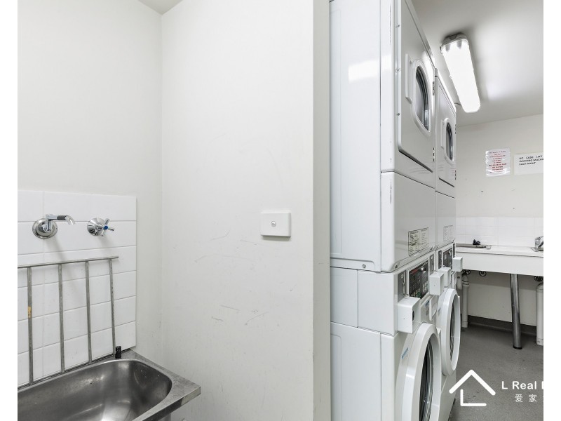 1112/43 Therry Street, Melbourne VIC 3000