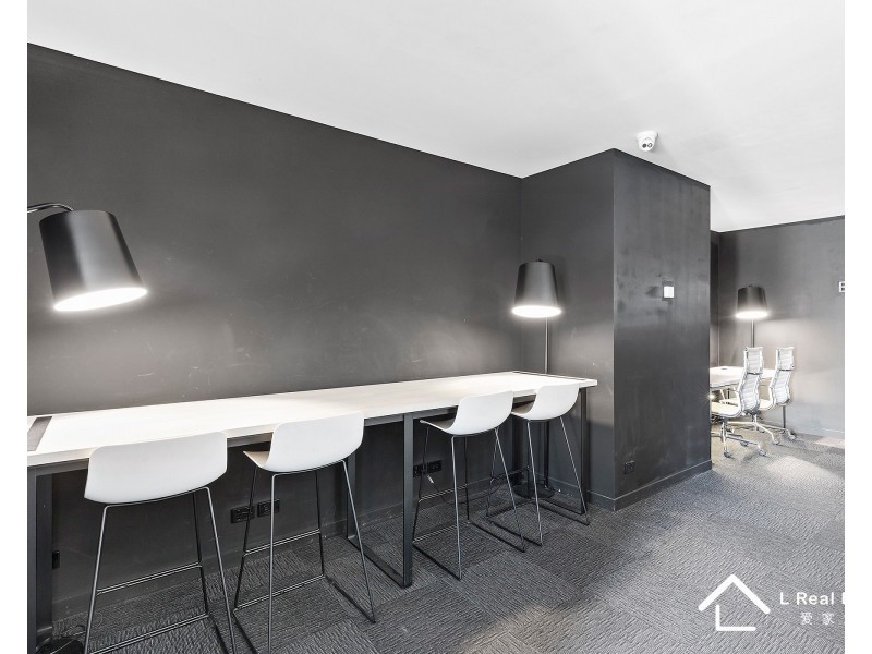 1112/43 Therry Street, Melbourne VIC 3000