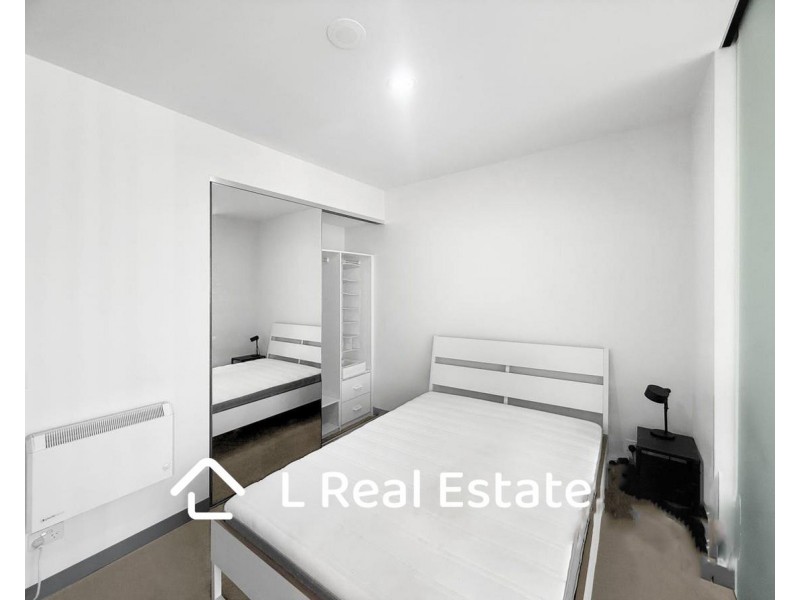 813/6 Leicester Street, Carlton VIC 3053