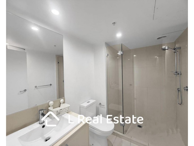 813/6 Leicester Street, Carlton VIC 3053