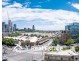 813/6 Leicester Street, Carlton VIC 3053