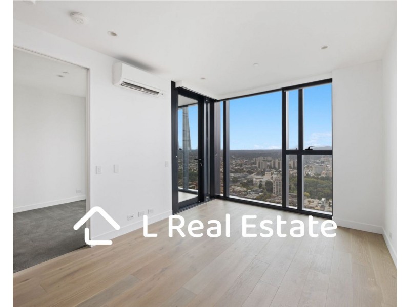 4417/160 Victoria Street, Carlton VIC 3053