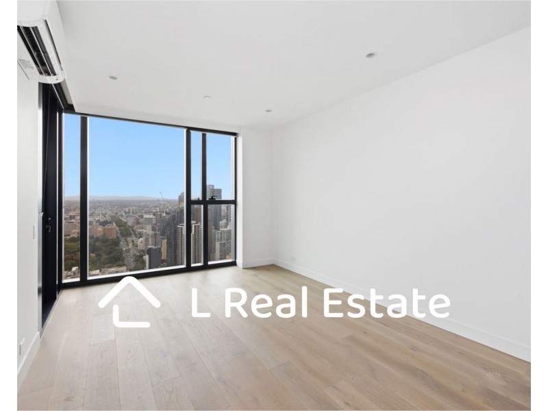 4417/160 Victoria Street, Carlton VIC 3053