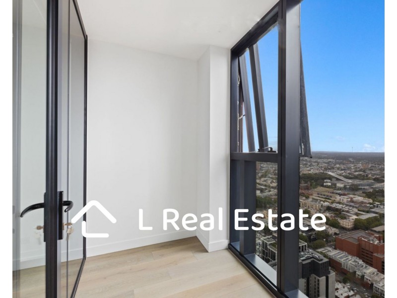 4417/160 Victoria Street, Carlton VIC 3053