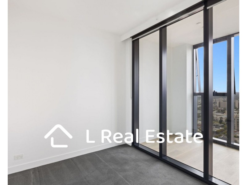 4417/160 Victoria Street, Carlton VIC 3053