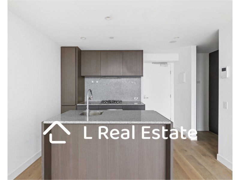 4417/160 Victoria Street, Carlton VIC 3053