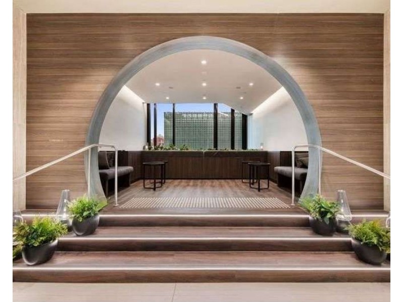 4417/160 Victoria Street, Carlton VIC 3053