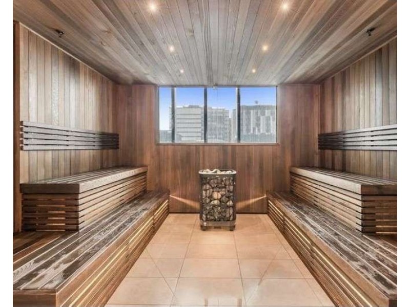 4417/160 Victoria Street, Carlton VIC 3053