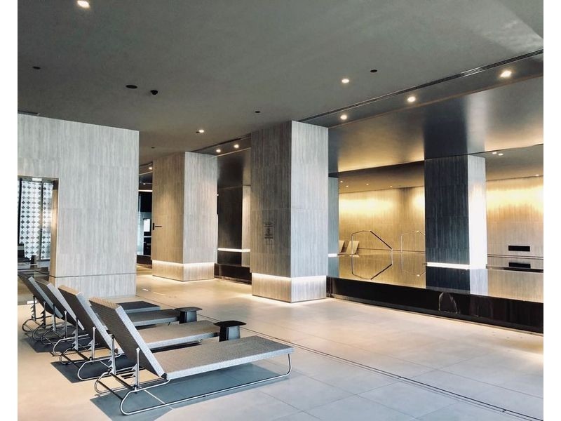 4417/160 Victoria Street, Carlton VIC 3053