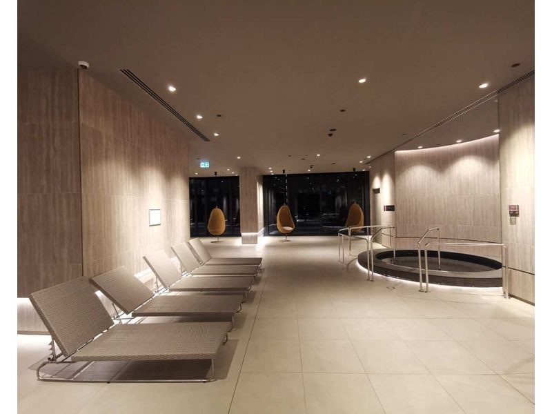 4417/160 Victoria Street, Carlton VIC 3053