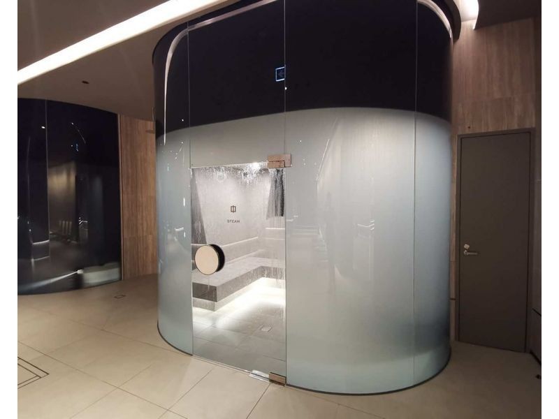 4417/160 Victoria Street, Carlton VIC 3053