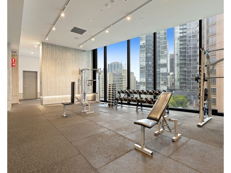 4417/160 Victoria Street, Carlton VIC 3053