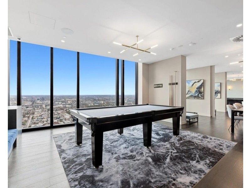 4417/160 Victoria Street, Carlton VIC 3053