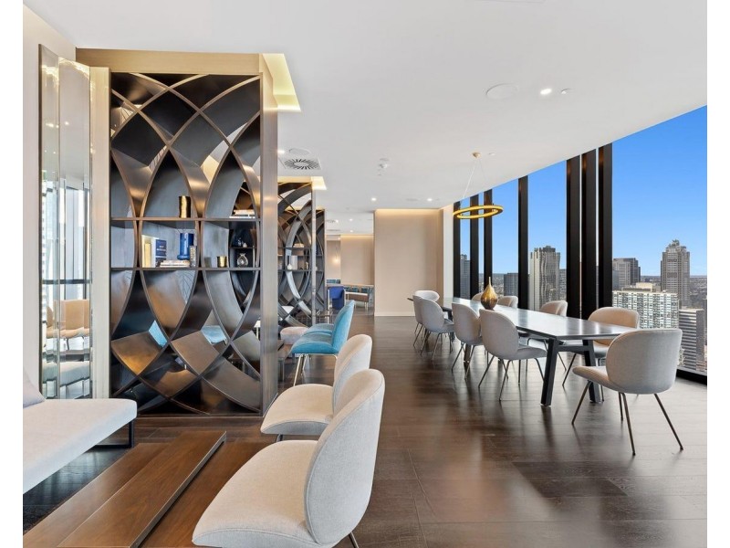 4417/160 Victoria Street, Carlton VIC 3053