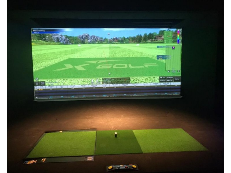 4417/160 Victoria Street, Carlton VIC 3053