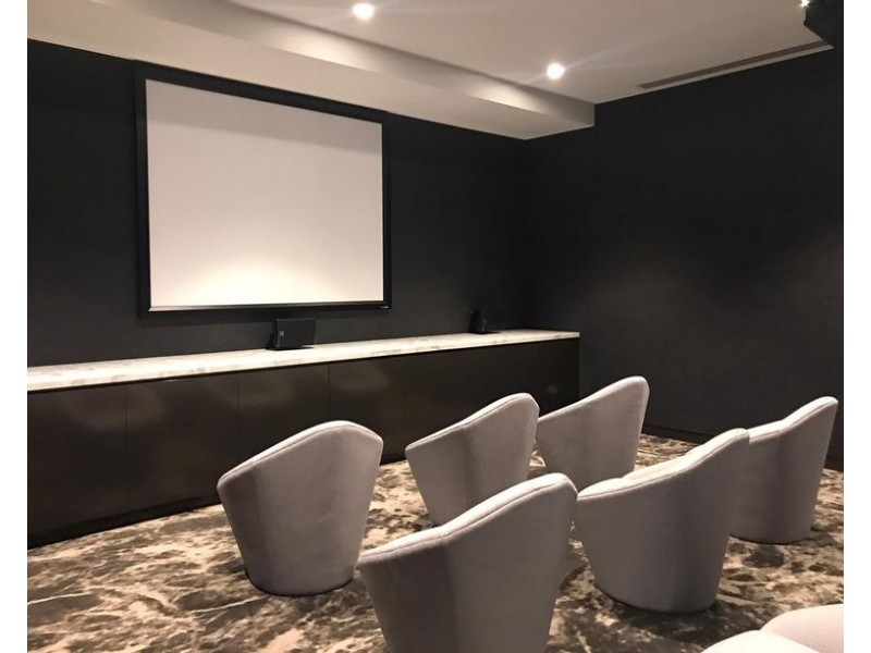 4417/160 Victoria Street, Carlton VIC 3053