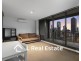 4503/220 Spencer Street, Melbourne VIC 3000