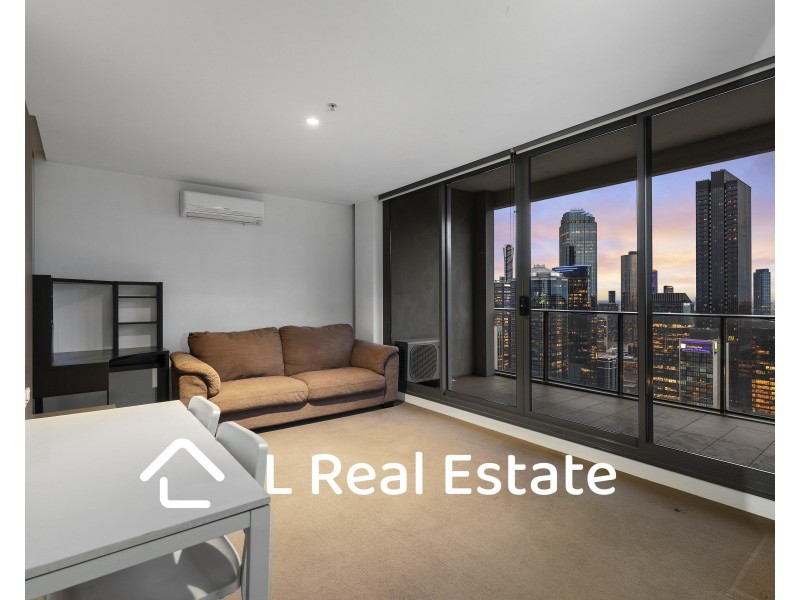 4503/220 Spencer Street, Melbourne VIC 3000