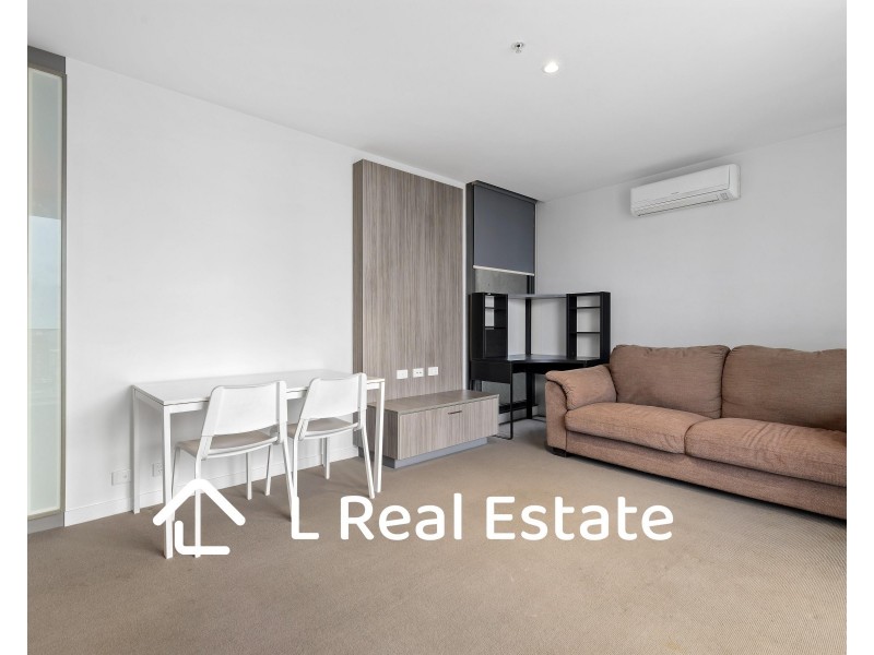 4503/220 Spencer Street, Melbourne VIC 3000