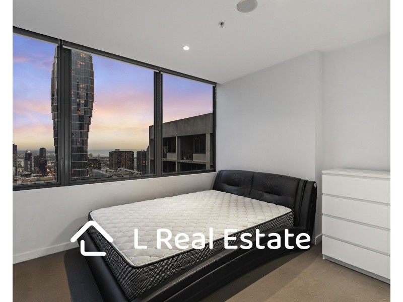 4503/220 Spencer Street, Melbourne VIC 3000