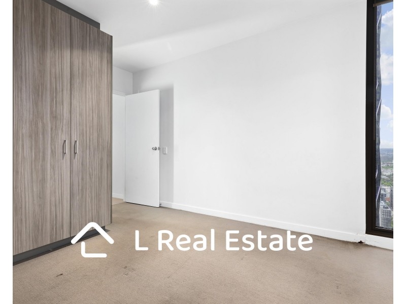 4503/220 Spencer Street, Melbourne VIC 3000