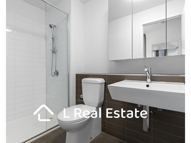 4503/220 Spencer Street, Melbourne VIC 3000