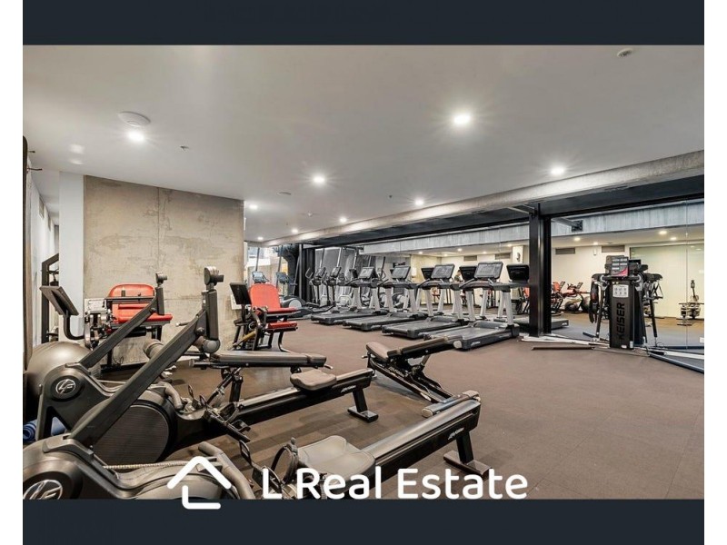 4503/220 Spencer Street, Melbourne VIC 3000