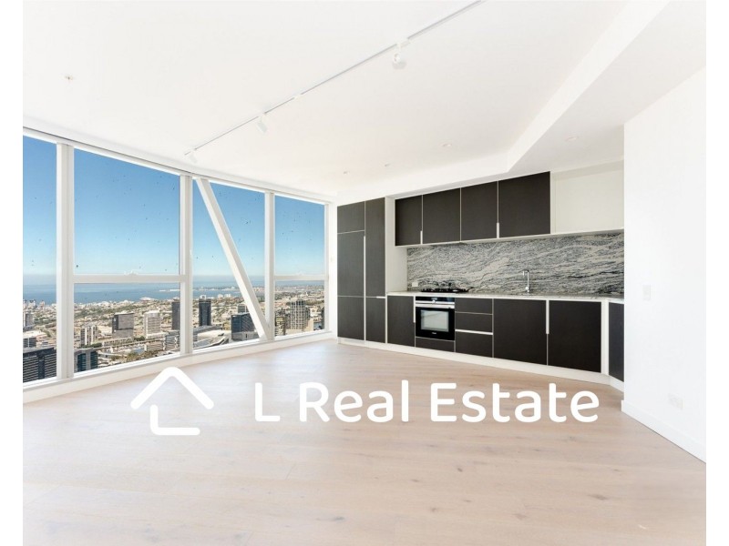 5608/639 Little Lonsdale Street, Melbourne VIC 3000