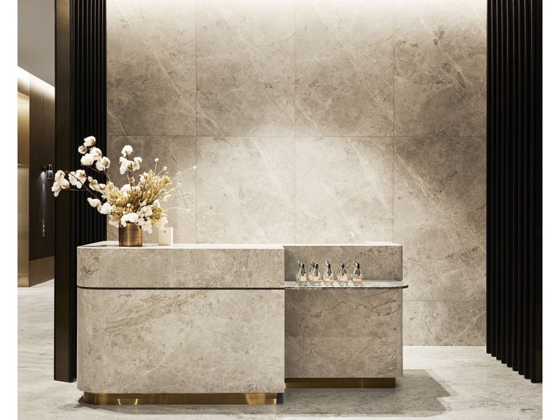 5608/639 Little Lonsdale Street, Melbourne VIC 3000