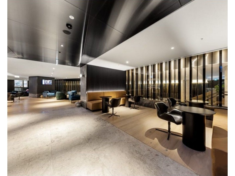 5608/639 Little Lonsdale Street, Melbourne VIC 3000