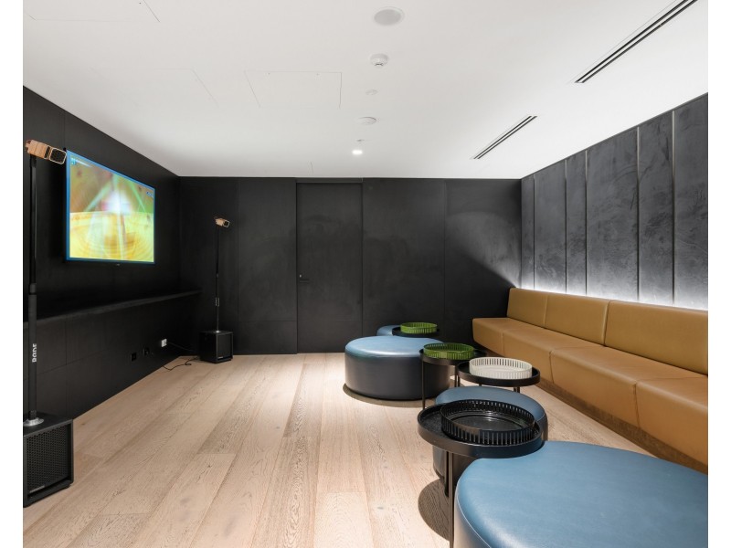 5608/639 Little Lonsdale Street, Melbourne VIC 3000