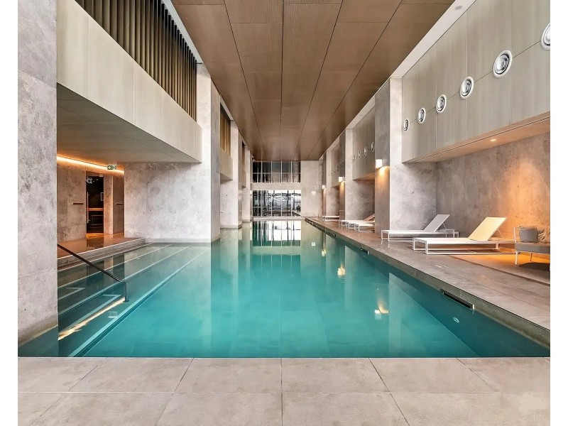 5608/639 Little Lonsdale Street, Melbourne VIC 3000