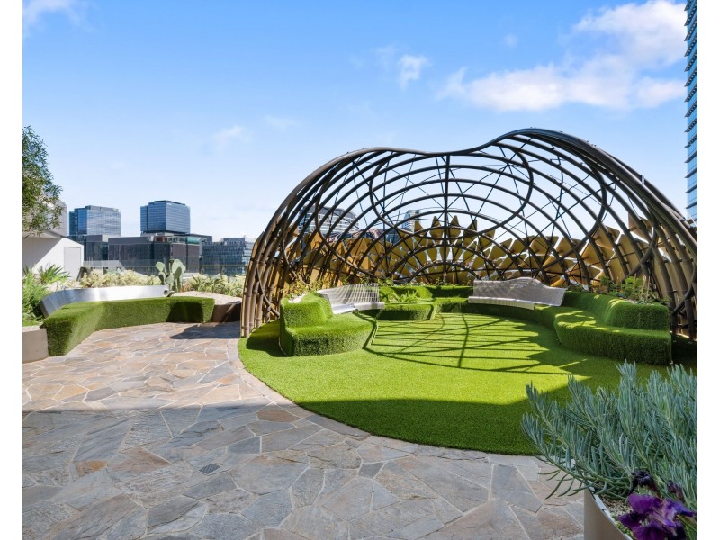 5608/639 Little Lonsdale Street, Melbourne VIC 3000