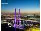 2604/8 Pearl River Road, Docklands VIC 3008