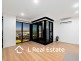 2604/8 Pearl River Road, Docklands VIC 3008
