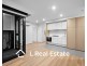 2604/8 Pearl River Road, Docklands VIC 3008