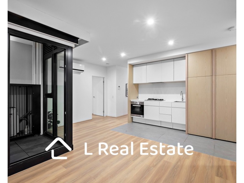 2604/8 Pearl River Road, Docklands VIC 3008