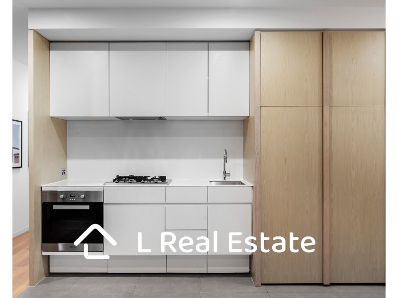 2604/8 Pearl River Road, Docklands VIC 3008