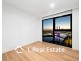 2604/8 Pearl River Road, Docklands VIC 3008