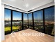 2604/8 Pearl River Road, Docklands VIC 3008